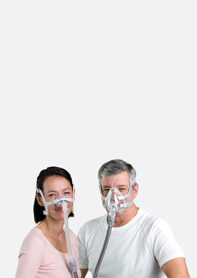 AirFit-20-gamme-de-masques-pour-troubles-du-sommeil-testés-et-préférés-des-patients-ResMed mobile