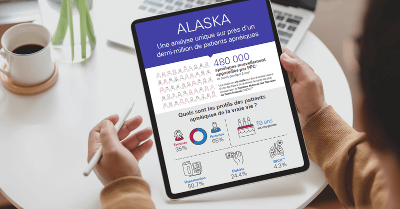 ALASKA-infographie-apnée-sommeil-PPC