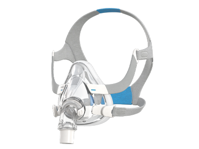 AirFit-F20-compact-full-face-mask-for-respiratory-therapy-ResMed