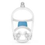Masque CPAP AirFit-F30i complet
