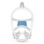 Masque CPAP AirFit-F30i complet