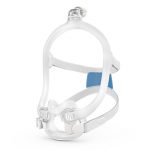 AirFit-F30i-tube-up-full-face-mask-for-sleep-apnea-patients-ResMed