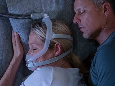 AirFit-F30i-masques- -faciaux-à-connexion-haute-pour-traitement-apnée-du-sommeil