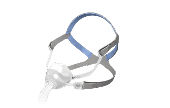 AirFit N10