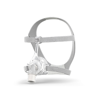AirFit-N20-classic-nasal-mask-left-view-resmed