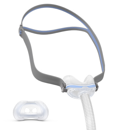 AirFit-N30-masque-PPC-ultra-compact-subnasal-ResMed