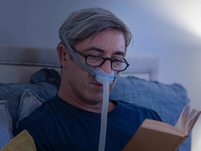 AirFit-N30-masque-ultra-compact-nasal-discret-pour-patient-sous-traitement-par PPC-ResMed