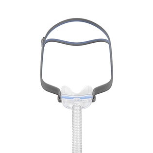 AirFit-N30-nasal-mask-Sleep-apnoea-patient-ResMed