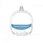 AirFit-N30i-nasal-tube-up-mask-face-view-2-resmed