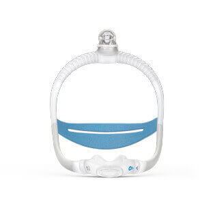 AirFit-N30i-nasal-tube-up-mask-face-view-2-resmed