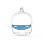 AirFit-N30i-nasal-tube-up-mask-face-view-resmed