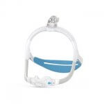 AirFit-N30i-nasal-tube-up-mask-left-view-2-resmed