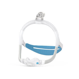 AirFit N30i masque PPC nasal