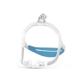 AirFit-N30i-nasal-tube-up-mask-left-view-resmed