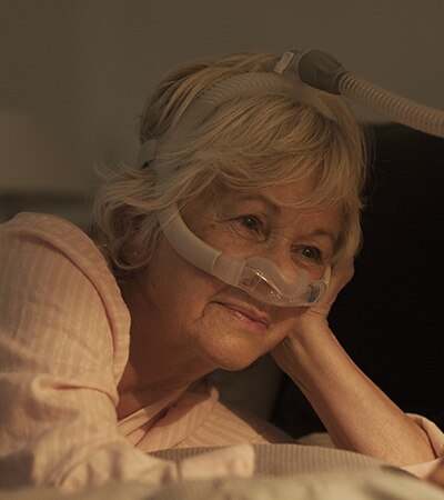 AirFit-N30i-masques- -nasaux-à-connexion-haute-pour-traitement-apnée-du-sommeil
