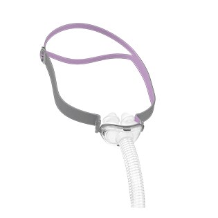 AirFit-P10-for-Her-réglable-harnais-resmed