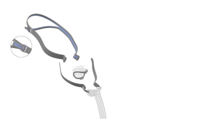 AirFit-P10-narinaire-masque-resmed
