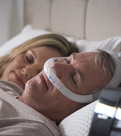 AirFit-P30i-masques- -narinaires-à-connexion-haute-pour-traitement-apnée-du-sommeil