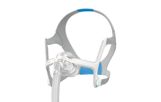 AirTouch N20 masque nasal