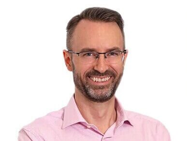 Andrew-Price-equipe-direction-resmed