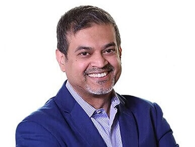 Bobby-Ghosal-equipe-direction-resmed