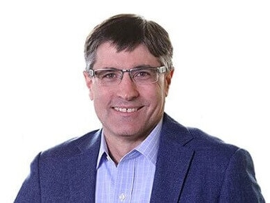 Brett-Sandercock-equipe-direction-resmed