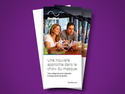 Brochure-professionnel-de-santé-masque-ResMed