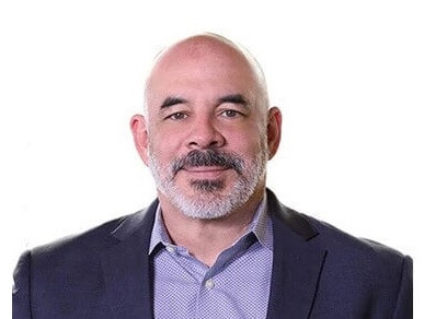 Carlos-Nunez-equipe-direction-resmed