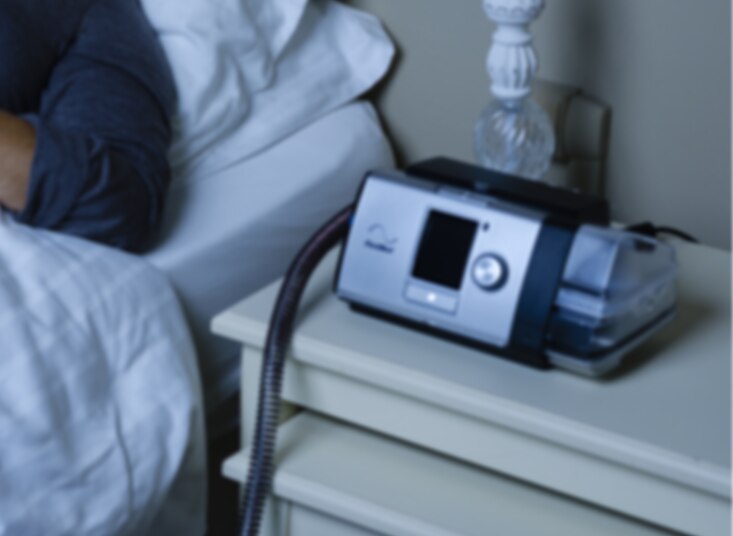 Choix-paramètres-ventilateur-revue-clinique-non-invasif-BPCO