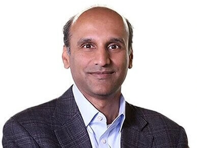 Hemanth-Reddy-equipe-direction-resmed