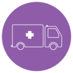 Icône-hospitalisation-réduite