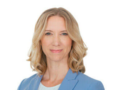 Katrin-Pucknat-equipe-direction-resmed