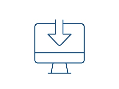 Narval-cc-fully-digital-data-management-ResMed
