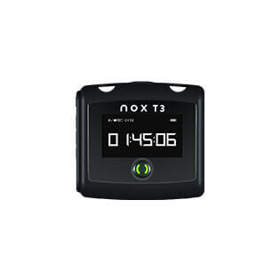 appareil Nox T3x