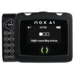 Nox A1s