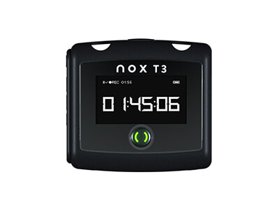 NoxT3s-400x300-swap