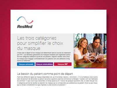 Poster-masque-ResMed-besoin-patient