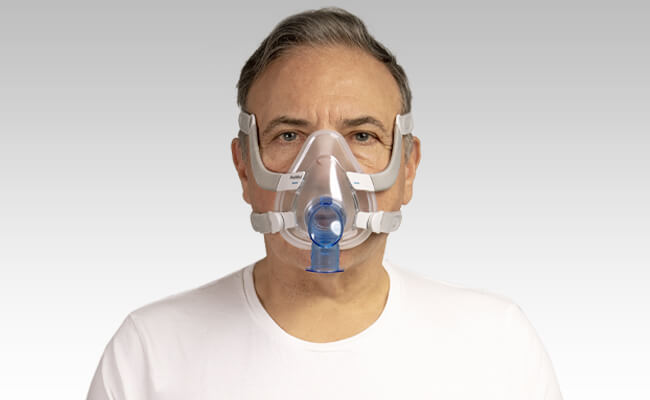 ResMed-AirFit-F20-facial-masques-large-panel-visages_mobile