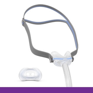 ResMed-AirFit-N30-nasal-PPC-masque-minimaliste