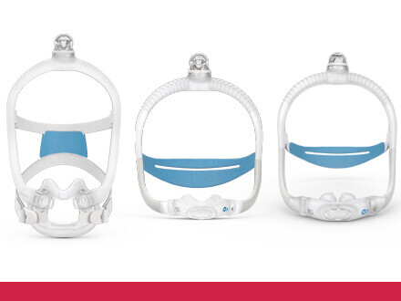 ResMed-freedom-CPAP-masks-400x330_2