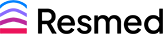 page-error-logo
