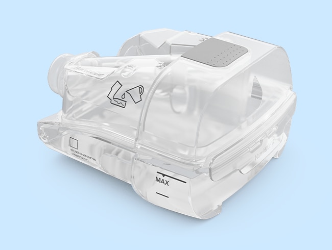  Utiliser-un-humidificateur-chauffant-HumidAir-300x226