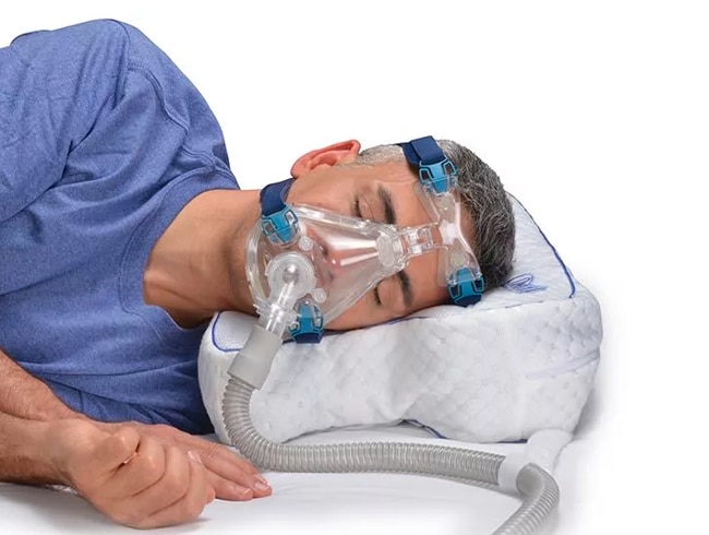  Utiliser-un-oreiller-special-traitement-PPC-300x226