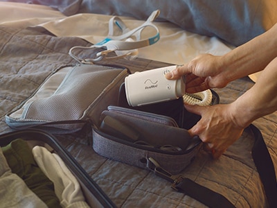 airmini-cpap-travel-bag-resmed