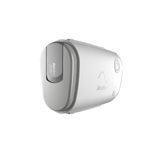 airmini-travel-PAP-machine-side-view-resmed