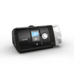 airsense-10-autoset-cpap-device-right-view-resmed