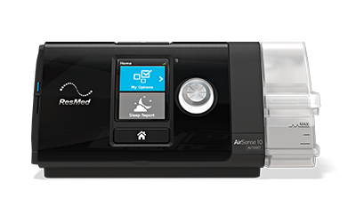 airsense-10-autoset-cpap-device-resmed