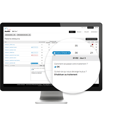airview-care-check-in-pour-patients-subjective-feedback- premier-plan-image