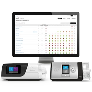 airview-gestion-donnees-patient-resmed