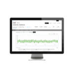 airview-patient-traitement-management-logiciel-appareil-graphiques-resmed